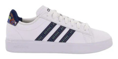 Lågskor Adidas Grand Court 20