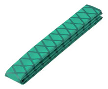 Fiskespöhylsa, cover, fiskespöskydd, fiske