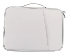 10,8-11" Tablet Sleeve kompatibelt för iPad Tablet- case
