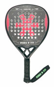 Osaka Padel Padel Racket Vision Pro