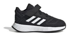 Lågskor Adidas Duramo 10 EL I