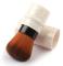 Mini Retractable Foundation Makeup Brush Justerbar