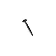 UNIVERSAL remsa svart gipsskruv 3,5 x 35 mm Låda med 1000 - AT10022