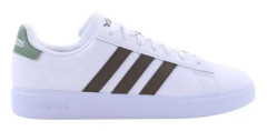 Lågskor Adidas Grand Court 20