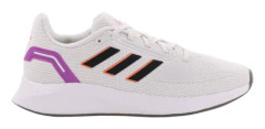 Lågskor Adidas Runfalcon 20