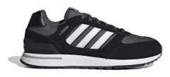 Lågskor Adidas Run 80S