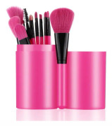 8-20 st set 12PCS lila fat