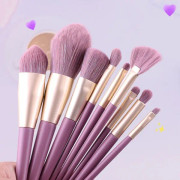8-20 st set