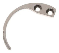 Detacher Hook Security Tag Remover för lätt hård tag