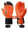 3M Thinsulate