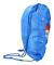 Paw Patrol gymbag - Gymnastikpåse 44x37cm