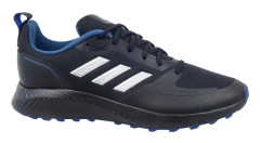 Lågskor Adidas Runfalcon 20 TR