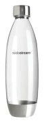 1x1L Fuse metal bottle