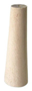 Tr?ringdornjusterare Stickring F?rstorare Stick Ring Formning Tr? Smycketillverkningsverktyg Juvelerare Reparationsverktyg