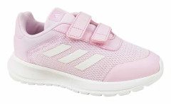 Lågskor Adidas Tensaur Run 20 CF I