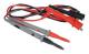 Maxy KABLE TEST CABLES FOR THE CROCODE MEASUREMENT