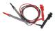 Maxy KABLE TEST CABLES FOR THE CROCODE MEASUREMENT