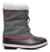 Snowboots Sorel Yoot Pac Nylon Dtv