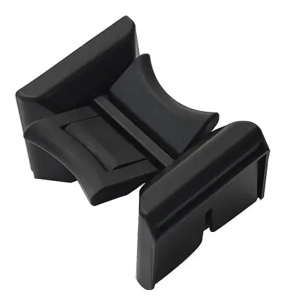 55618-07011 Mittkonsolkopphållare-delare 2005-2012
