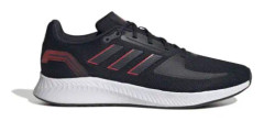 Lågskor Adidas Runfalcon 20