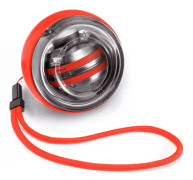 Powerball Handleds- och Armtränare