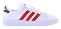 Lågskor Adidas Grand Court 20