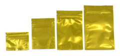 Toppfyllning, 3-5 grams örtbaserade rökelsepåsar, zip lock , blixtlåspåsar