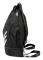 Vattentät Swimming Fitness Resesportväska Yz Blue