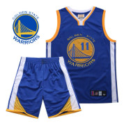 NBA Golden State Warriors Stephen Curry #Jersey, Shorts
