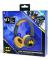 Batman Junior On-Ear Headphones