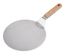 pizzaspad