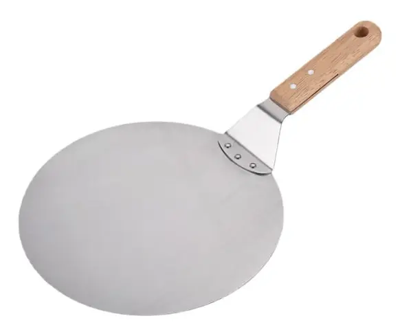 pizzaspad
