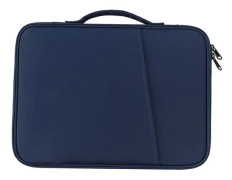 Surfplattafodral kompatibel med iPad surfplattafodral skyddande