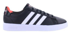 Lågskor Adidas Grand Court 20
