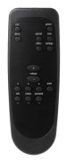 Multimedia högtalare fjärrkontroll för Z5500 Z-5500 Z5450 Z-680