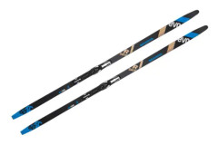 skidor Rossignol Evo XC 60 Rskin Control SI 2023
