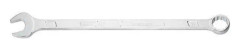 HAZET 600LG-14, 14 mm, Krom, Tyskland, 255 mm, 1 styck