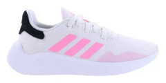 Lågskor Adidas Puremotion 20