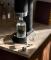 AARKE 4280037, 1 styck