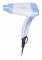Adler AD 2222 hair dryer