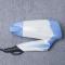 Adler AD 2222 hair dryer