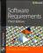 Software Requirements