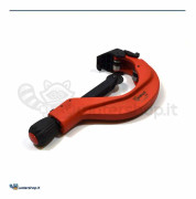Watershop kakel - 00TATUB-B