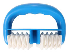 Cellulitmassagerulle Sugkoppar Anti Cellulit Slimmin,ZQKLA