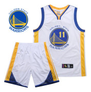 NBA Golden State Warriors Stephen Curry #Jersey, Shorts