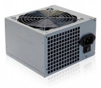 TECNOWARE 500W ATX strömförsörjning 2 SATA + 2 Molex+ Floppy+ 1 P4 Fläkt 12 cm EN BULK Ref: FAL505FS12B 80264751