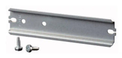 Eaton TS-CI-K4 Bæreskinne 1 stk