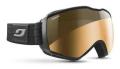 Julbo / #1