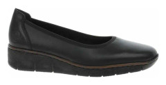 Skyttlar Rieker 5375500