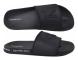 Tofflor Calvin Klein V3B0806371231999